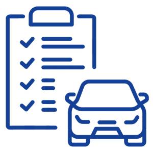 Customizzazione auto