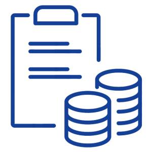 Possibilità di permuta e/o ritiro dell’usato