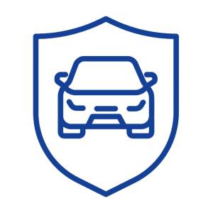 Garanzia assicurativa in tutta Europa